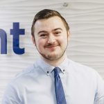 Mark Poblocki ’16