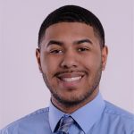 Derrick Lemon ’23
