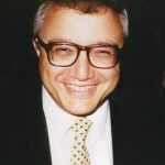 John LaFalce