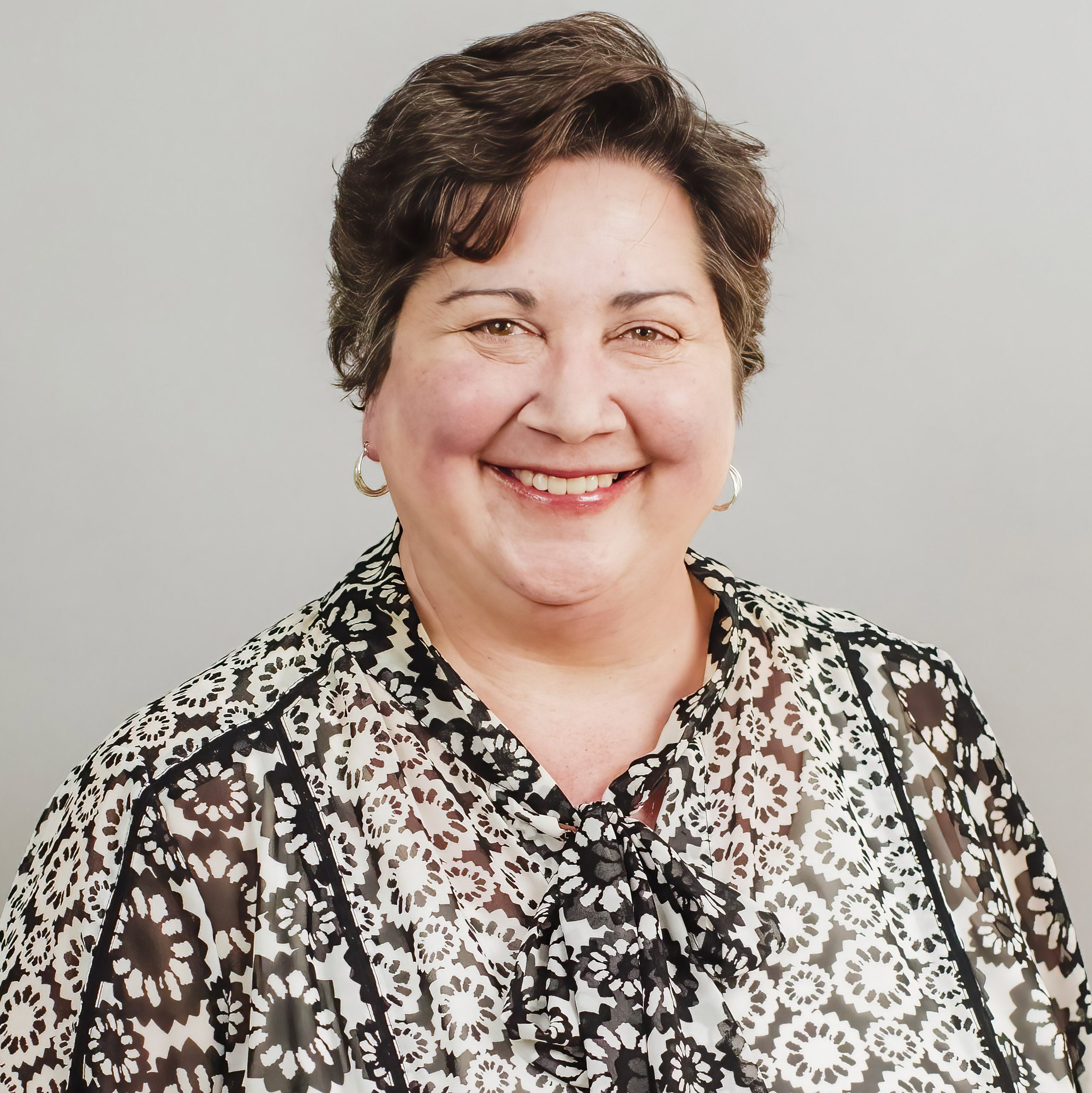 Julie Zulewski