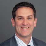 Dolan Dalpoas ’94