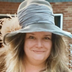Kathleen Kearney